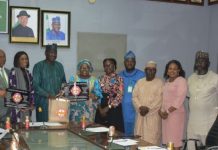 SERVICOM Urges Aviation Ministry to Raise Service Delivery Standards
