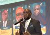 FX Burden, Fuel Costs Threaten Airline Affordability, Connectivity – Olawuyi