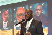 FX Burden, Fuel Costs Threaten Airline Affordability, Connectivity – Olawuyi