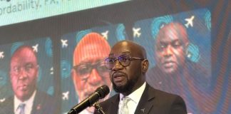 FX Burden, Fuel Costs Threaten Airline Affordability, Connectivity – Olawuyi