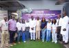 FAAN Seeks Better Coordination With Customs Agents at Lagos Airport