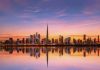 Emirates Adds Winter Incentives for Travellers Visiting Dubai