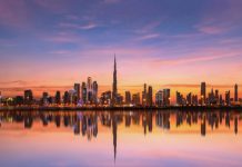 Emirates Adds Winter Incentives for Travellers Visiting Dubai