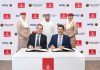 Emirates Targets Medical Tourism with MTA Partnership