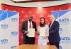 Emirates Holidays, KATA Partner to Expand Kenya’s Outbound Travel Market