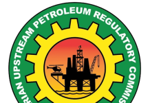 NUPRC Draws Line Between Helicopter Levy, TNC for Offshore Oil Operations