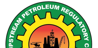 NUPRC Draws Line Between Helicopter Levy, TNC for Offshore Oil Operations
