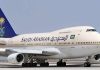 NCAA Presses Saudi Airline to Clear Kano Baggage Backlog