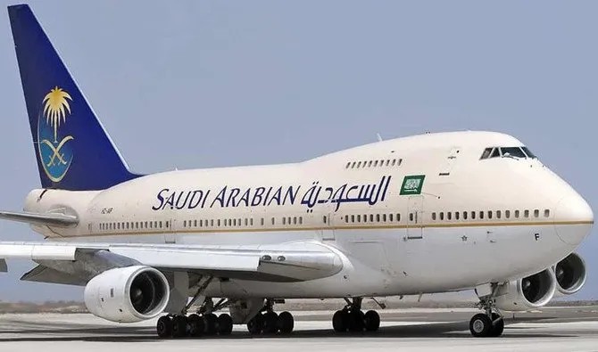 Saudi-Arabian-Airlines-