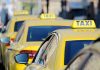 Airport Cab Operators Seek More Time on FAAN Vehicle Rule