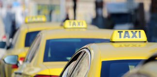 Airport Cab Operators Seek More Time on FAAN Vehicle Rule