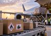 IATA Pushes Upstream Controls to Curb Hidden Cargo Risks