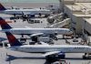 Delta LAX Expansion Opens More US West Coast Options for Nigerians
