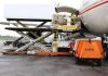 SAHCO Eyes Continental Growth as African Airports Modernise