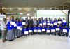 Ethiopian Airlines, Boeing Equip Ethiopian Youth for Careers in Aviation and STEM