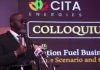 CITA Energies Targets New Airports, Broader Energy Market After 20 Years