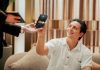 Emirates Skywards Offers Bonus Miles on Hotels, Holidays and Car Rentals
