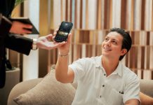 Emirates Skywards Offers Bonus Miles on Hotels, Holidays and Car Rentals