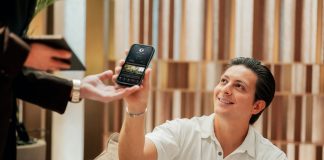 Emirates Skywards Offers Bonus Miles on Hotels, Holidays and Car Rentals
