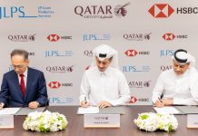 Qatar Airways Enters Japanese Aircraft Financing Market with JOLCO Deal