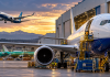 Boeing Production Standoff Threatens Timely Delivery of Cargo Jets