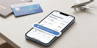 Airlines Spent $24.5bn on Payment Processing in 2025, IATA Says