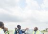 MMA2 Steps Up Regional Flight Readiness Ahead of New Operations