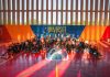 BAL Expands Community Basketball Investment Across Africa