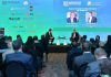 Morocco Attracts Global Hotel Investment Ahead of 2030 World Cup