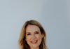 Hannah O’Leary Launches Independent African Art Advisory Firm at 1-54 London