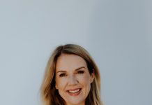 Hannah O’Leary Launches Independent African Art Advisory Firm at 1-54 London