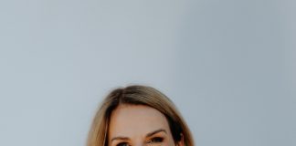 Hannah O’Leary Launches Independent African Art Advisory Firm at 1-54 London