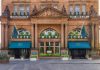 Hilton Hotels Earn Top Honours in 2026 Readers’ Choice Awards