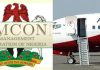 Court Admits AMCON Board Resolutions in Arik Air Receivership Trial