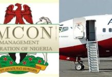 Court Admits AMCON Board Resolutions in Arik Air Receivership Trial