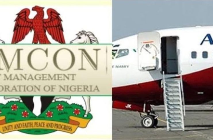 Court Admits AMCON Board Resolutions in Arik Air Receivership Trial