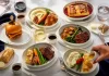 Delta Unveils Reimagined Delta One Experience, Elevating Luxury Travel Through Dining and Hospitality