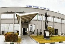 Owerri Airport Faces 25-Day Shutdown for Runway Upgrade