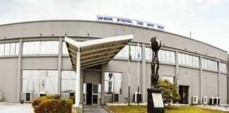 Owerri Airport Faces 25-Day Shutdown for Runway Upgrade