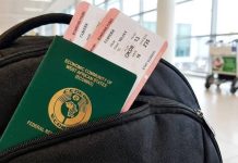 Nigerian Passport Holders Face Reduced Global Travel Access