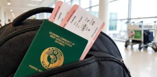 Nigerian Passport Holders Face Reduced Global Travel Access