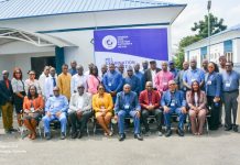 NCAA Moves to Modernise Aviation Licensing Tests