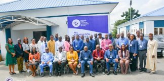 NCAA Moves to Modernise Aviation Licensing Tests