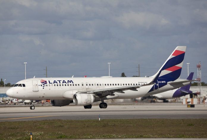 latam
