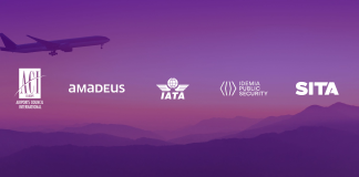 Travel Industry Coalition Urges EU to Protect Voluntary Biometric Travel