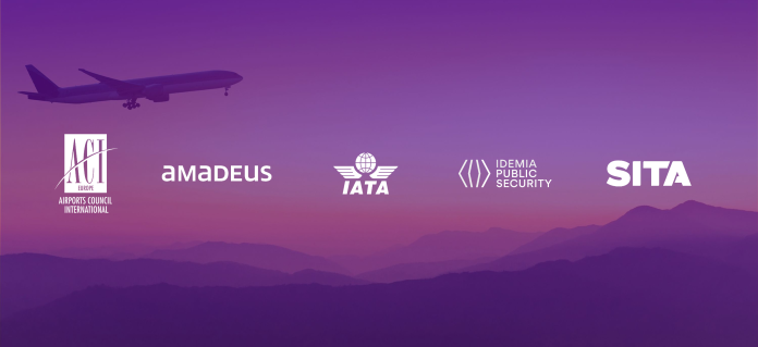 pr-banner-desktop